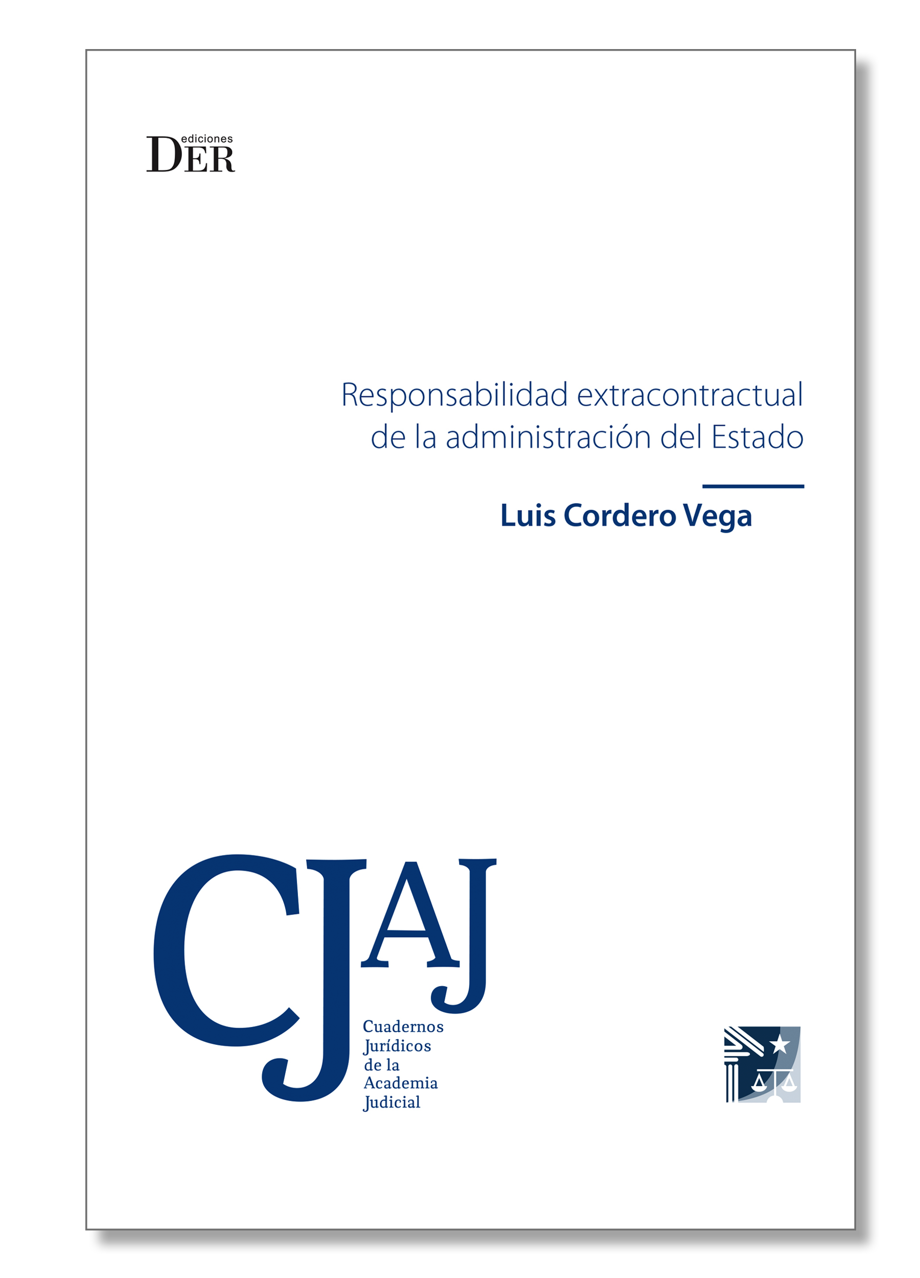 ISBN:9789569959011